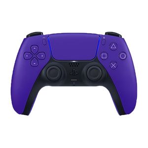 دسته بازی PS5 دوال سنس مدل  DualSense-Galactic Purple Edition